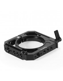 SmallRig Mounting Clamp for Moza Air 2 Gimbal BSS2328