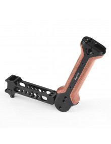 SmallRig Handgrip for DJI Ronin S/Zhiyun Crane 2/Moza Air 2 BSS2340