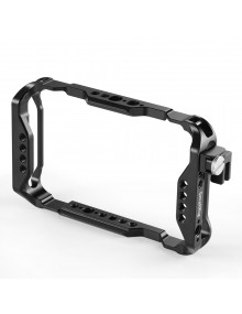 SmallRig AtomX 5 Cage for Shinobi CMA2305