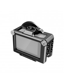 SmallRig Cage for DJI Osmo Action CVD2360