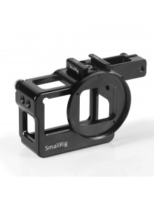 SmallRig Cage for GoPro HERO7/6/5 Black CVG2320