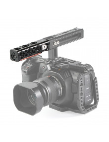 SmallRig Top Handle Straight Extension HTR2297