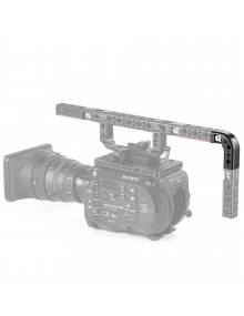 SmallRig Top Handle Right Angle Extension HTR2316