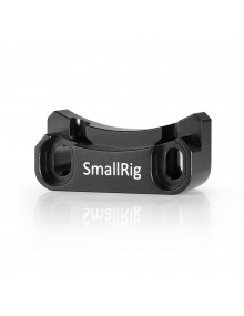 SmallRig T CINE Support for Panasonic Lumix GH5/GH5S MD2265