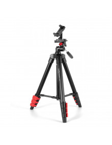 SmallRig Selection Lightweight Tripod LT-02 3254