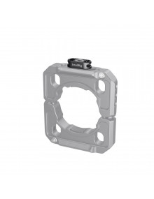 SmallRig Mini Plate for Gimbal Shoulder Strap (2 PCS) AAN2366