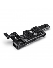 SmallRig Lightweight Top Plate for BMPCC 4K & 6K APT2510