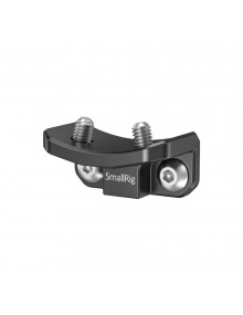 SmallRig Lens Adapter Support for Sigma fp Camera Cage BSA2650