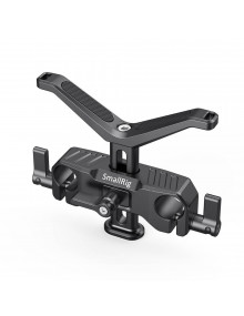 SmallRig 15mm LWS Universal Lens Support BSL2680