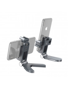 SmallRig Universal Smartphone Holder BSP2415