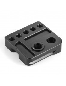SmallRig Mounting Plate for Moza Air 2 Gimbal BSS2319