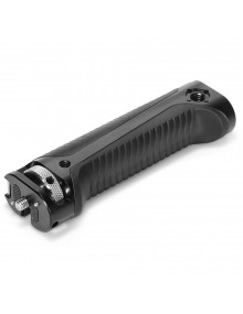 SmallRig Handgrip for Zhiyun-Tech WEEBILL-S Gimbal BSS2636C