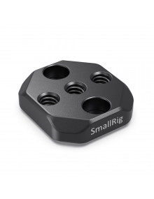 SmallRig DJI Ronin-S/SC/RS 2/RSC 2BSS2710
