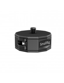 SmallRig Universal Quick Release Adapter BSS2714