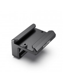 SmallRig Cold Shoe Mount BUC2736