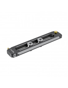 SmallRig Low-profile NATO Rail 90mm BUN2484B