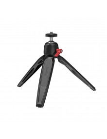 SmallRig Aluminum Mini Tripod BUT2429