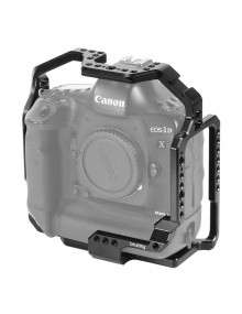 SmallRig Cage for Canon EOS-1D X and 1D X Mark II CCC2365