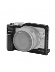 SmallRig Cage for Canon EOS M100 CCC2382