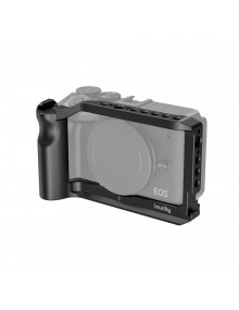 SmallRig Cage for Canon EOS M6 Mark II CCC2515B