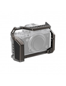 SmallRig Cage for FUJIFILM X-T4 Camera CCF2761