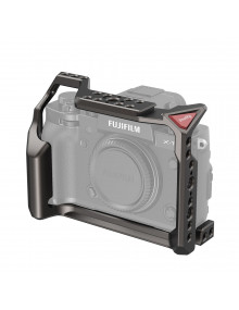 SmallRig Cage for FUJIFILM X-T3 Camera CCF2800