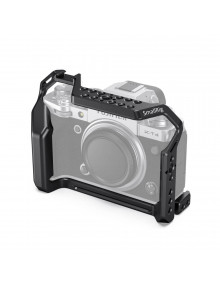 SmallRig Cage for FUJIFILM X-T4 Camera CCF2808