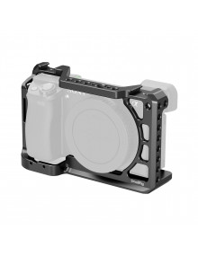 SmallRig Cage for Sony A6100 / A6300 / A6400 / A6500 CCS2310C