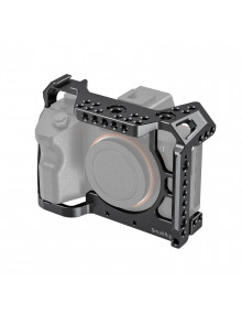 SmallRig Cage for Sony A7R IV CCS2416