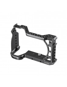 SmallRig Cage for Sony A6600 CCS2493