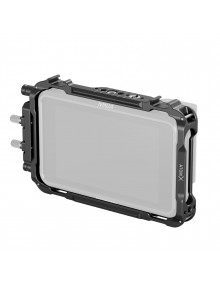 SmallRig Cage for Atomos Ninja Series CMA2209B