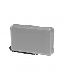 SmallRig Mounting Plate for Atomos Shogun 7 CMA2520