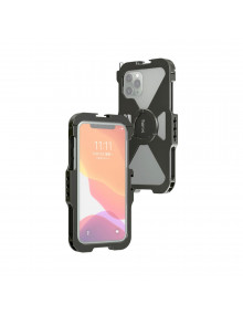 SmallRig Pro Mobile Cage for iPhone 11 Pro CPA2471