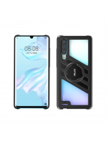 SmallRig Pocket Mobile Cage for Huawei P30 CPH2430