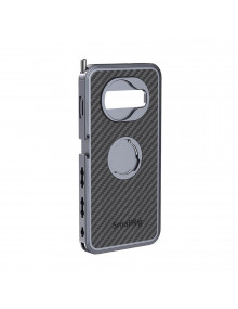 SmallRig Pro Mobile Cage for Samsung S10+ CPS2441