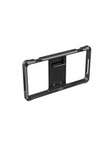 SmallRig Standard Universal Mobile Phone Cage CPU2391B