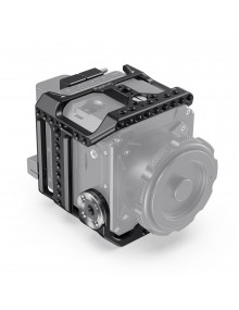 SmallRig Cage for Z CAM E2-S6/F6/F8/M4 CVZ2423