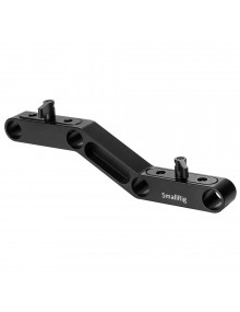 SmallRig Out Extension of Rod Clamp DCD2376