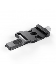 SmallRig Arca Quick Release Clamp for Zhiyun Crane M2 DPC2508