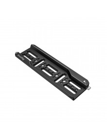 SmallRig 8'' Lightweight ARRI Dovetail Plate DPR2304