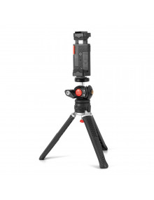 SmallRig Selection Tabletop Tripod DT-02 3256