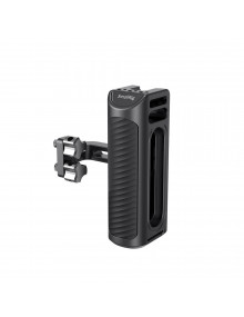 SmallRig Aluminum Universal Side Handle HSS2425