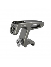 SmallRig Mini Top Handle for Light-weight Cameras (NATO Clamp) HTN2758