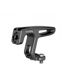 SmallRig mini Top Handle (1/4"-20 Screws) HTS2756B