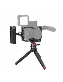 SmallRig Vlog Kit KGW114 for Sony A6600