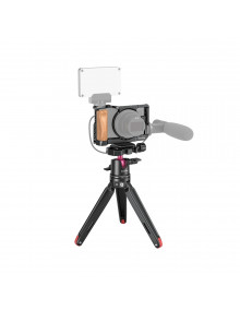 SmallRig Vlog Kit KGW115 for Sony RX100 VII and RX100 VI