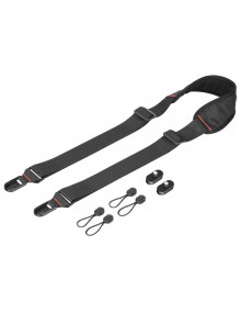 SmallRig Gimbal Shoulder Strap KPAC2466