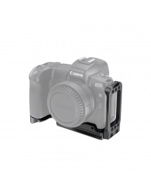 SmallRig L-Bracket for Canon EOS R LCC2397