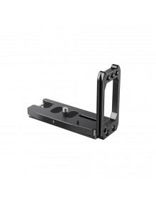 SmallRig L-Bracket for Canon EOS 6D LCC2408