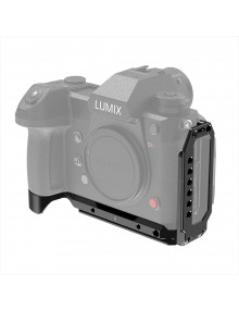 SmallRig L Bracket for Panasonic S1H LCP2655